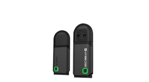 无线移动wifi哪个牌子好？移动WiFi品牌排行榜10强推荐 第9张