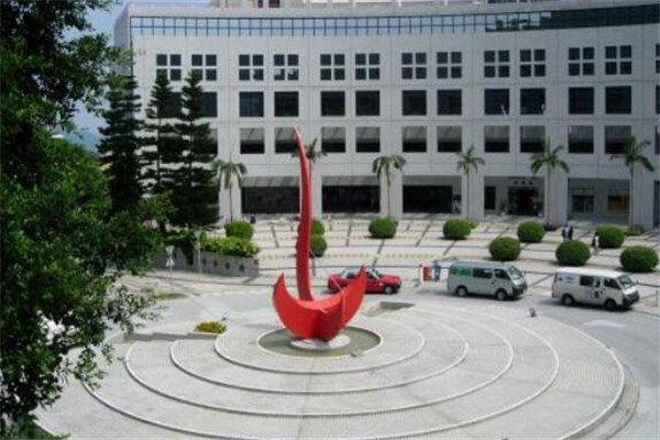 亚洲十大名校排名，中国5所大学入榜 第9张