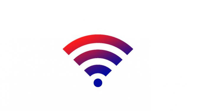 无线移动wifi哪个牌子好？移动WiFi品牌排行榜10强推荐 第11张