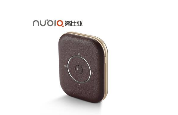 无线移动wifi哪个牌子好？移动WiFi品牌排行榜10强推荐 第13张