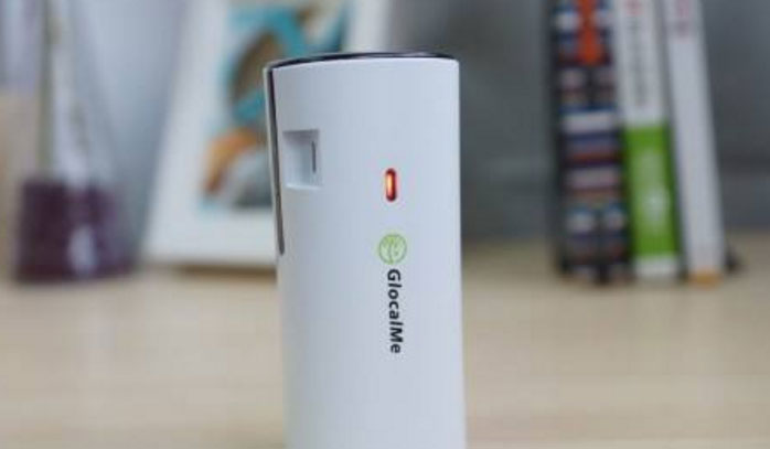 无线移动wifi哪个牌子好？移动WiFi品牌排行榜10强推荐 第15张