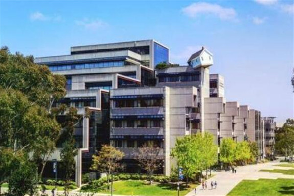 亚洲十大名校排名，中国5所大学入榜 第19张