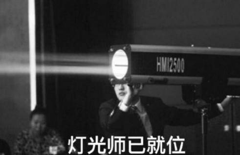 593300006cd027dd13canoop.image_ 第5张