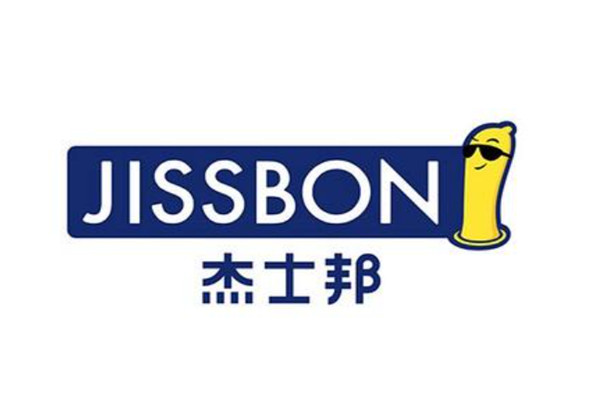 安全套什么牌子最好？安全套品牌排行榜前十名 第3张