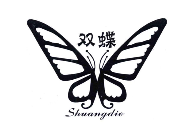 安全套什么牌子最好？安全套品牌排行榜前十名 第7张
