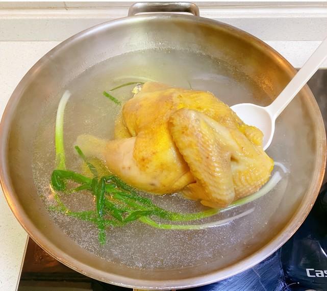 广西贺州有什么特色美食？广西贺州最有名的6大特色美食 第9张