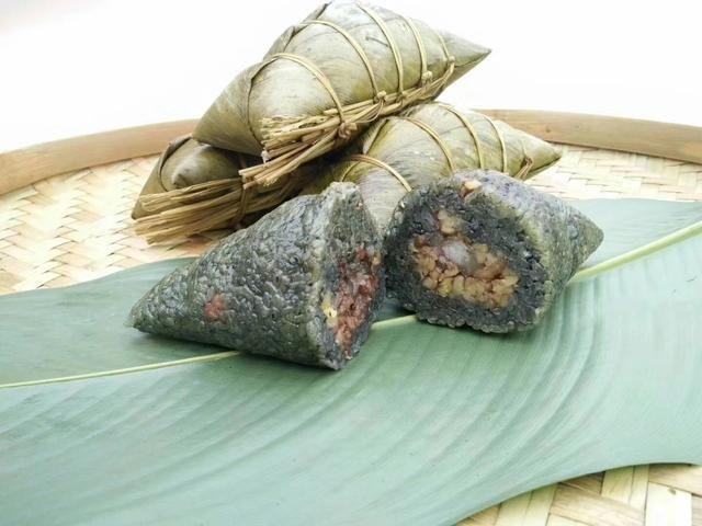 百色市有什么特色美食？广西百色最有特色的六种美食 第3张