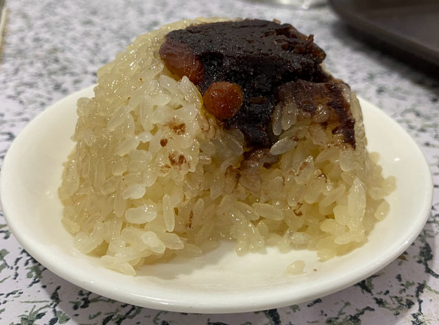 百色市有什么特色美食？广西百色最有特色的六种美食 第7张