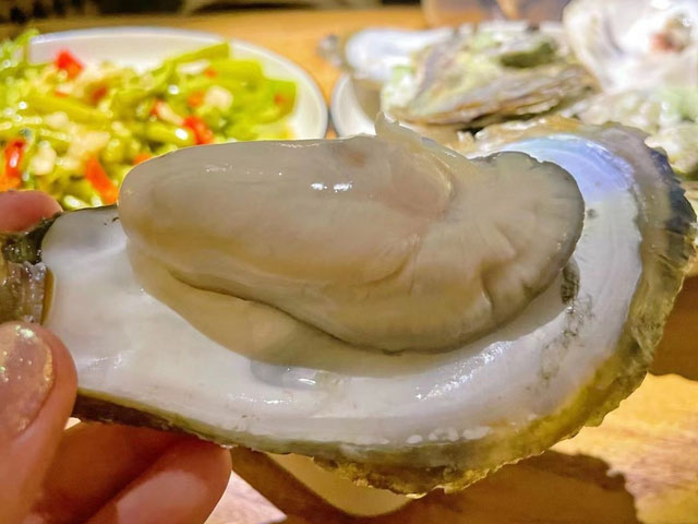 广西钦州最有名的六大特色美食，广西钦州有什么特产小吃 第5张