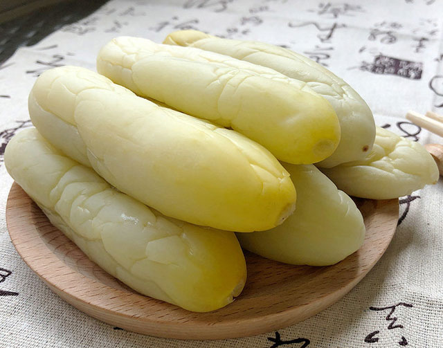 广西钦州最有名的六大特色美食，广西钦州有什么特产小吃 第7张