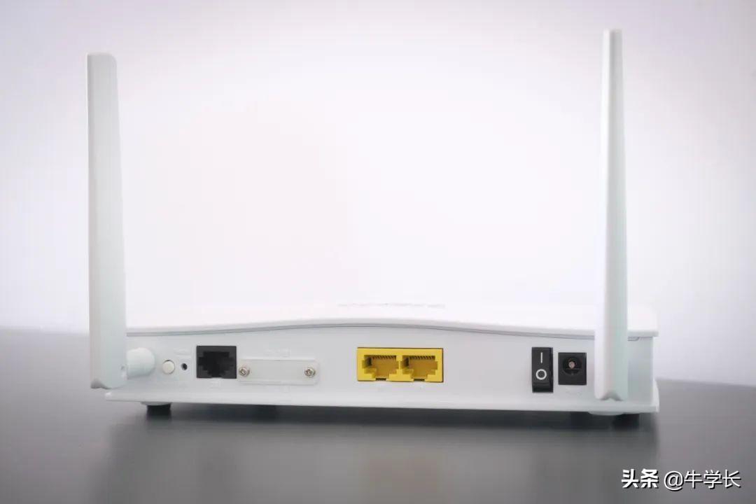ipad连不上wifi是什么原因（iPad连不上WiFi解决方法） 第3张