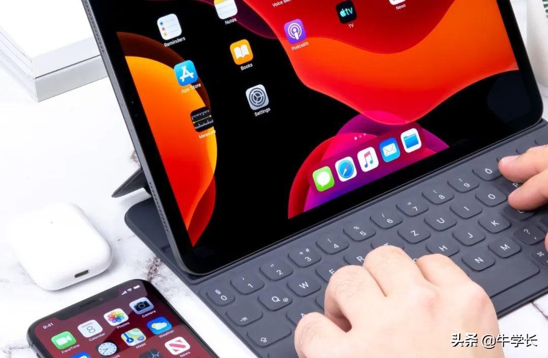 ipad连不上wifi是什么原因（iPad连不上WiFi解决方法） 第9张