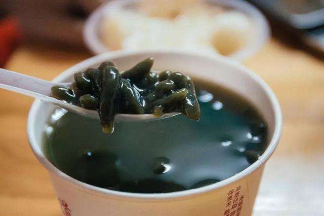 闻名广西防城港的6大特色美食，防城卷粉名列榜首 第3张