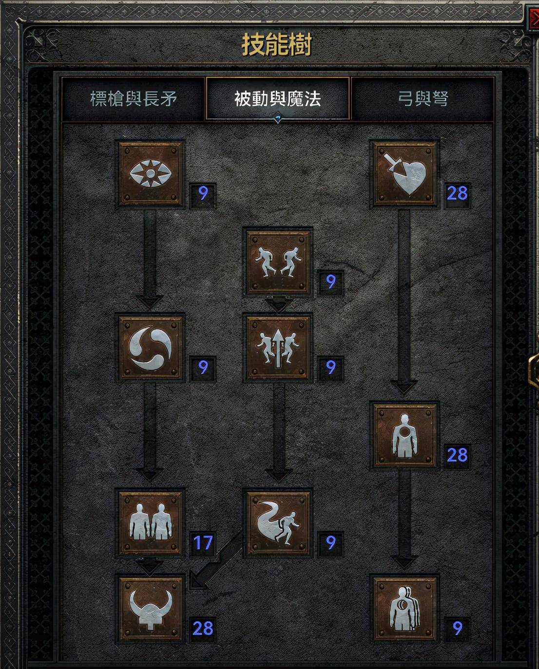 8d04fa618e014e0b8446898fa74481d4noop.image_ 第5张