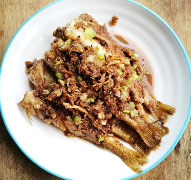 闻名广西防城港的6大特色美食，防城卷粉名列榜首 第9张