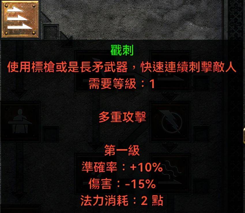22d8e46cc7084afda4aaafe38bd3aea9noop.image_ 第7张