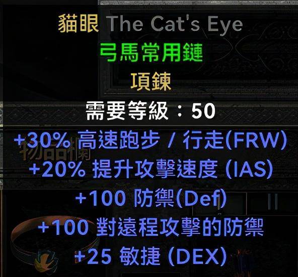 97e6d71876674440b9c3983c82a1dadenoop.image_ 第19张