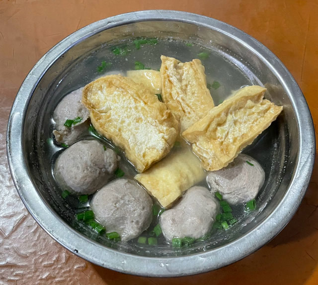 美食坊德信官方网站小吃培训