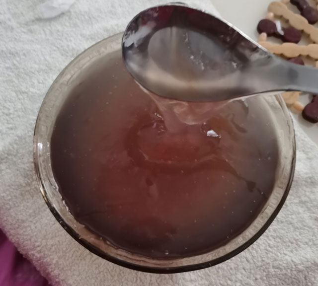 广西贵港有什么好吃的美食？闻名广西贵港的6大特色美食 第9张