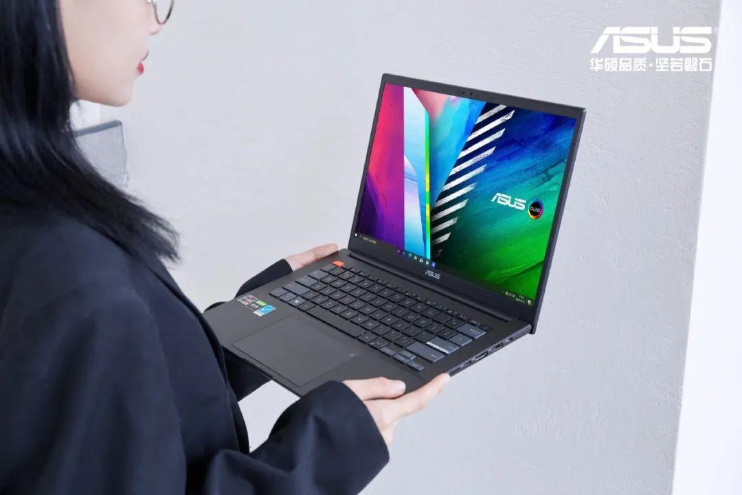 电脑序列号怎么查询（查询自己的电脑配置和序列号方法） 第1张