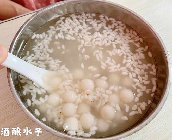 3.jpg 第7张