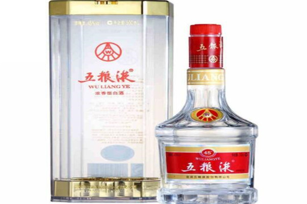 全国名酒排名，西凤酒上榜，第一世界公认 第3张