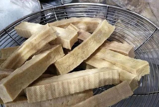 张家口最有名的六大特色美食，柴沟堡熏肉上榜 第9张