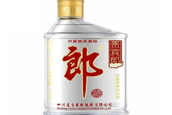 全国名酒排名，西凤酒上榜，第一世界公认 第7张