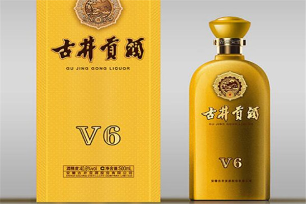 全国名酒排名，西凤酒上榜，第一世界公认 第11张