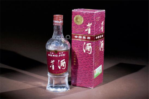 全国名酒排名，西凤酒上榜，第一世界公认 第17张