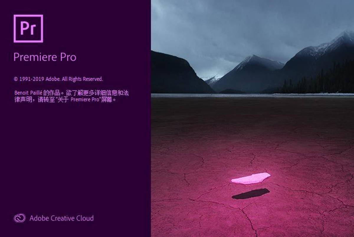 0d91bdf8502d49aba6102cb27b0c23f3noop.image_-1 第7张