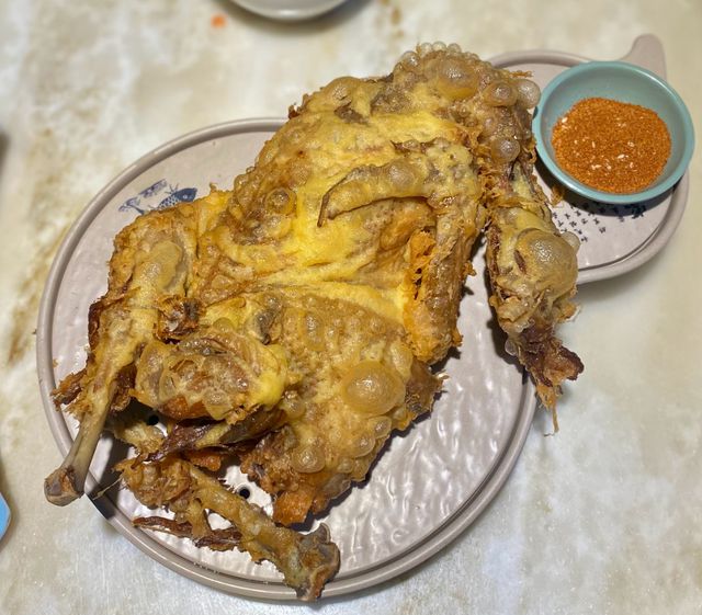 1.jpg 第1张