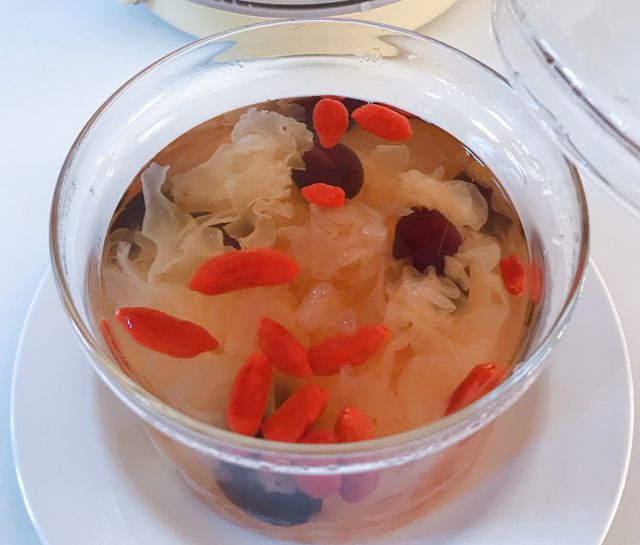 5.jpg 第9张