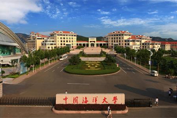 021山东十大名校排名：山东师范大学名列第四"