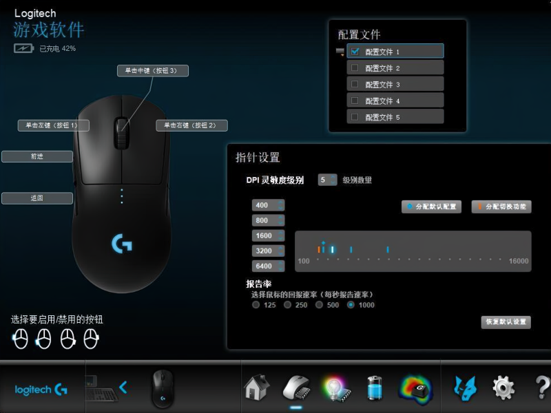 c86cdf5a6b9d4e359d2ec71478d3cb38noop.image_ 第35张