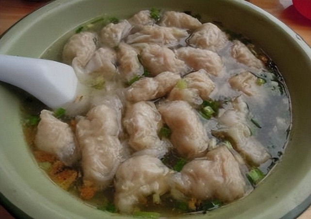 图片 第5张