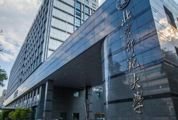中国十大影视院校排名：北京电影学院位居第一 第15张