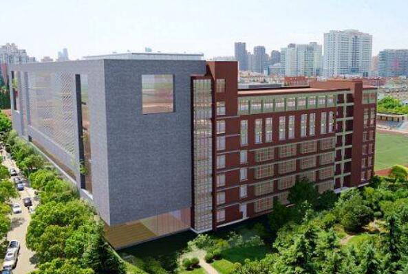 中国十大影视院校排名：北京电影学院位居第一 第17张