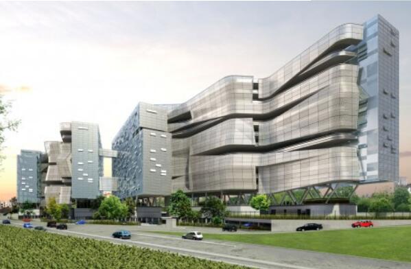 022秘鲁大学QS排名，秘鲁天主教大学排第一"