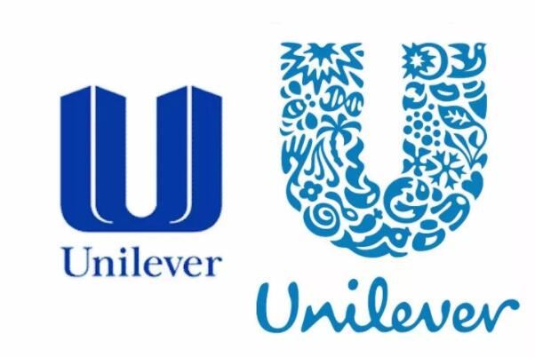 英国最具价值的十大品牌：路虎第四，汇丰第一 第5张