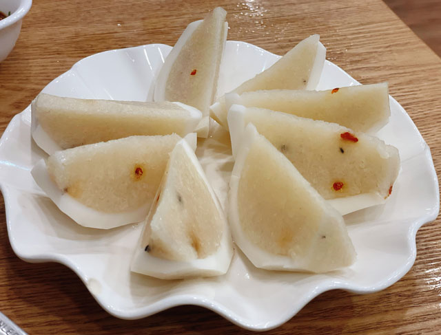 海南最有名的六大特色美食，海南最有名的美食是什么 第7张