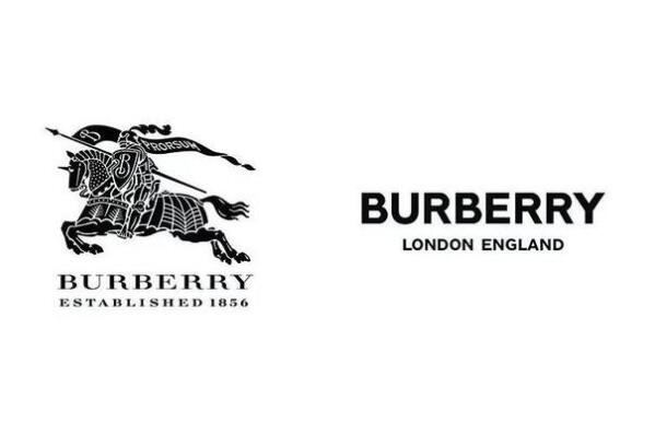 英国最具价值的十大品牌：路虎第四，汇丰第一 第9张