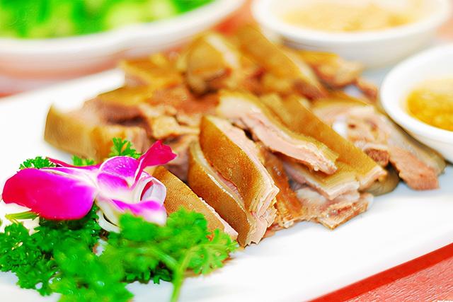 海南最有名的六大特色美食，海南最有名的美食是什么 第11张