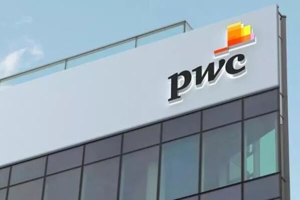 英国最具价值的十大品牌：路虎第四，汇丰第一 第13张