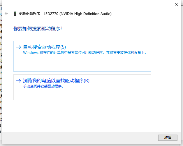 f2e07744108840d48ed6d72a6a7f07a7noop.image_ 第5张