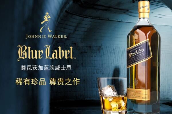 英国最具价值的十大品牌：路虎第四，汇丰第一 第15张