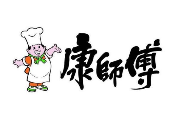 台湾十大著名名牌企业：富士康排榜首，台积电仅第二 第5张
