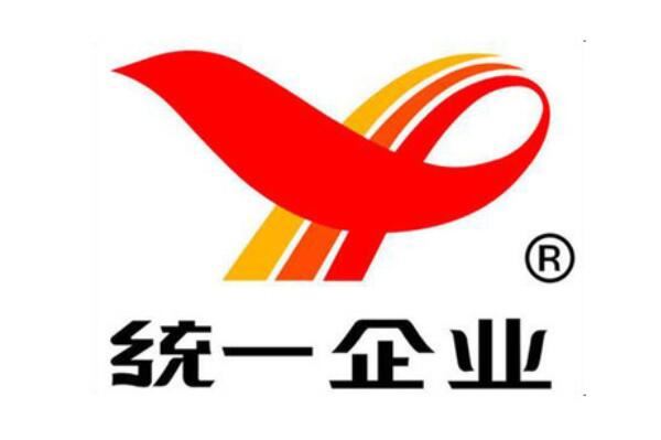 台湾十大著名名牌企业：富士康排榜首，台积电仅第二 第7张