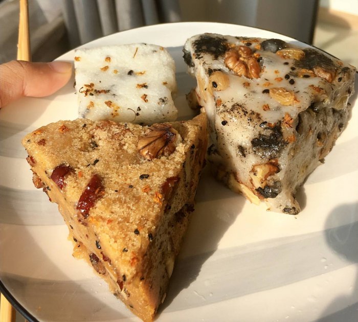 温州最有名的六大特色美食，炒粉干排榜单第一 第9张