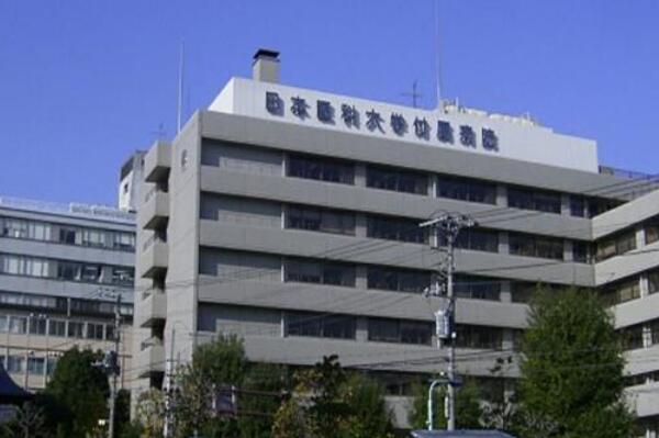 021日本泰晤士大学排名，东京大学稳居第一"